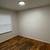 West Salem Duplex - FREE On-site Laundry - Pet Friendly 15 thumbnail