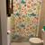 Massive 2 bedroom! Parking space! large yard! 6 thumbnail