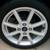 2015 Ford Fiesta SE Sedan 10 thumbnail