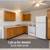 A world of style: Exceptional 3 BR, 1008 Sq Ft spaces! 1 thumbnail