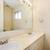 Nice 3bed 2bath 12 thumbnail