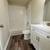 USDA Eligible Area! Brand New Home! 4/2.5! 10 thumbnail