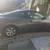 🚘🛻🏎🏍🚘4SALE 🚙🚗💯CAR for SALE 🚗🚗🚗🚘🚘🚘 5 thumbnail
