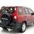 2006 HONDA CR-V LX AWD CR V Real Time * 1-OWNER * CLEAN CARFAX! 6 thumbnail