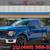 2025 FORD F150 F 150 F-150 XL REGULAR CAB ~ UNIQUE TRUCKS 1 thumbnail
