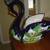 DECOR SWAN 1 thumbnail