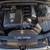 2011 BMW 3 Series 3-Series 328i Convertible 19 thumbnail
