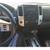 2012 Nissan Xterra  PRO-4X Wagon . 13 thumbnail