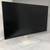 LG 27US500 Ultrafine 4K UHD 27-Inch Monitor 1 thumbnail