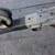 Tow Dolly RV 5 thumbnail