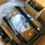 Saris Bones RS Bike Rack New In Box 3 Bike Carrier 5 thumbnail