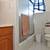 Prewar Midrise Walk-up Rental Building - 3rd floor unit, sunfilled 5 thumbnail