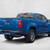 2020 Chevrolet Colorado Chevy Truck  LT Crew Cab 5 thumbnail