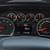 2020 Chevrolet Silverado 3500HD Diesel 4x4 4WD Chevy Truck LTZ Crew Cab 14 thumbnail