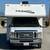 2017 Thor Majestic 28a Class C Motorhome 13 thumbnail
