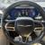 2022 Chrysler Pacifica Touring L AWD!!!! 9 thumbnail