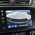 2022 Honda CR-V Modern Steel Sweet deal!!!! 18 thumbnail