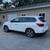 2018 Nissan Pathfinder SV 6 thumbnail