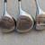 Golf Clubs and Bag 2 thumbnail