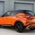 2023 NISSAN KICKS SR 17k miles only 6 thumbnail