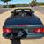 1999 Mercedes-Benz SL-Class - Financing Available! 10 thumbnail