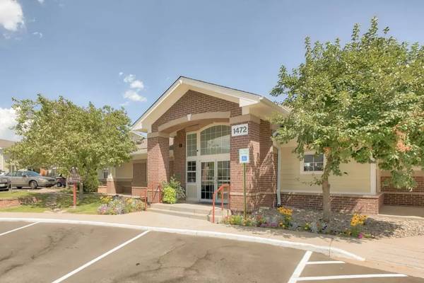 $1,417 / 2 habitaciones - 897 pies² - Amplio de 2 habitaciones. ¡Disponible ahora! (Colorado Springs)63658145736961120