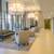 Gorgeous Remodeled 7th Floor L Shaped Studio with a Pool View! 14 thumbnail