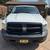2017 RAM 1500 4x4 Reg Cab 8' Long Bed *1 Owner* *Low Miles* 9 thumbnail