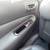 1998 Acura TL 2.5 4dr Sedan 24 thumbnail