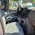 Wheelchair Van 5 thumbnail