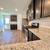 FLEX Credit w/Good Rental History!! Garage, Pets OK—Available NOW! 9 thumbnail