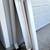 FREE fluorescent light fixures, 1 shop light & 1 wall mount 2 thumbnail