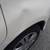 2009 Honda Fit 19 thumbnail