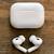 Airpods pro 2 3 thumbnail
