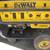 DeWalt DG6000 generator, Honda engine 6000 watt 1 thumbnail