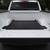 2019 Ram 1500 4x4 4WD Dodge Laramie Truck 7 thumbnail