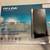 TP-Link AC1750 Cable Modem Router (Archer CR700) 1 thumbnail