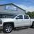2015 Chevrolet Silverado LT Crew Cab 4WD - Auto/Wheels - Low Miles 1 thumbnail