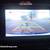2016 Kia Soul + 4dr Crossover 12 thumbnail