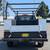 2017 Ram 2500 Dodge Crew Cab Utility Pickup Truck GAS Pickup 6 thumbnail
