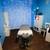Phenix Salon Suites - El Monte 11 thumbnail