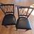 Dining Table + Chairs 4 thumbnail