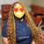 $150+ Braids services 5 thumbnail