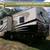 2009 Fleetwood Bounder 35H 2 slides 1.5 Bath Full Paint worth $60k 3 thumbnail