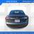 2021 Tesla Model 3 Standard Range Plus Sedan 4D 6 thumbnail
