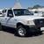 2009 Ford Ranger Sport 4x2 2dr Regular Cab SB 8 thumbnail