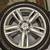 OEM RIMS for 2015 Acura RDX with tires 8 thumbnail