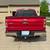 2012 Ford F-150 Crew Cab Lariat 5 thumbnail