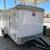 Enclosed Dual Axle 4 thumbnail