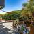 Napa River Luxury - 3bdr / 2bth 23 thumbnail